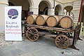 VBS_ Sipario_2020_ Domenica 20 Settembre_0003